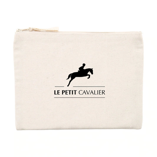 Goodies d'equitation  Accessoires du cavalier